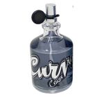 Liz Claiborne Curve Crush Eau De Cologne 125&nbsp;ml Para Hombre