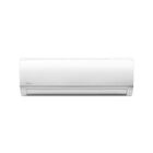 Aire Acond Minisplit Midea Mas12c1ecs 12000 Btus Frio 110v Inverter 1 Ton Alb