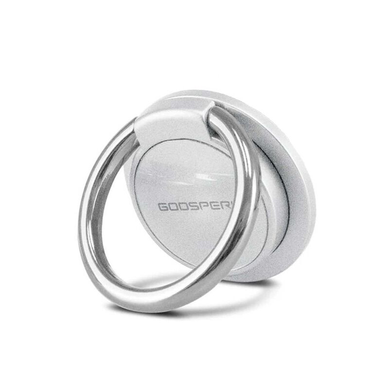 Soporte Mercury Goospery Base Anillo Universal ... image number null