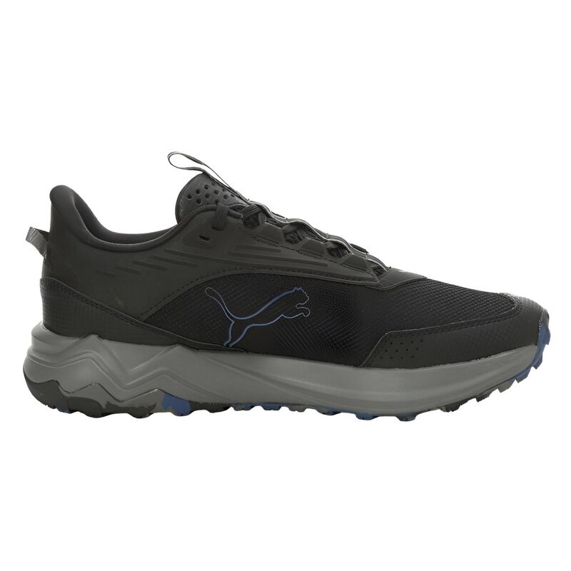 Tenis Puma Extend Lite Trail Para Hombre image number null
