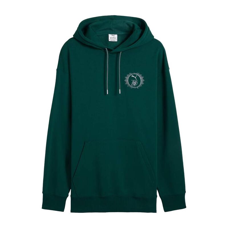Sudadera Puma X Harry Potter Para Hombre image number null