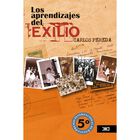 Los aprendizajes del exilio