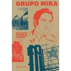 Grupo Mira, De Annabela Tournon (edici&oacute;n) Arden Decker Juli