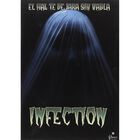 Infecci&oacute;n [DVD]