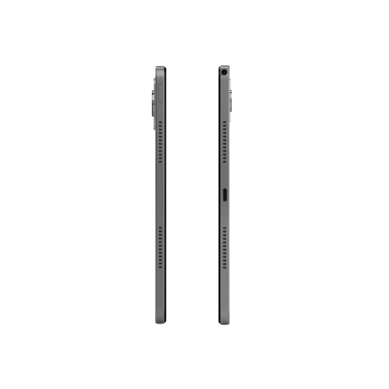 Tableta Lenovo Tab M11 - 128 Gb, 11 Pantalla, 8... image number null