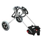Silla De Ruedas Para Perros Best Friend Mobility (mediano)