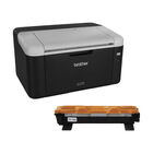 Impresora Brother HL-1212W + Tóner TN1060