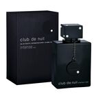 Perfume Armaf Club De Nuit Intense Eau De Toilette Para Hombre, 100 Ml