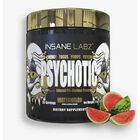 Psychotic ( Gold ) Watermelon