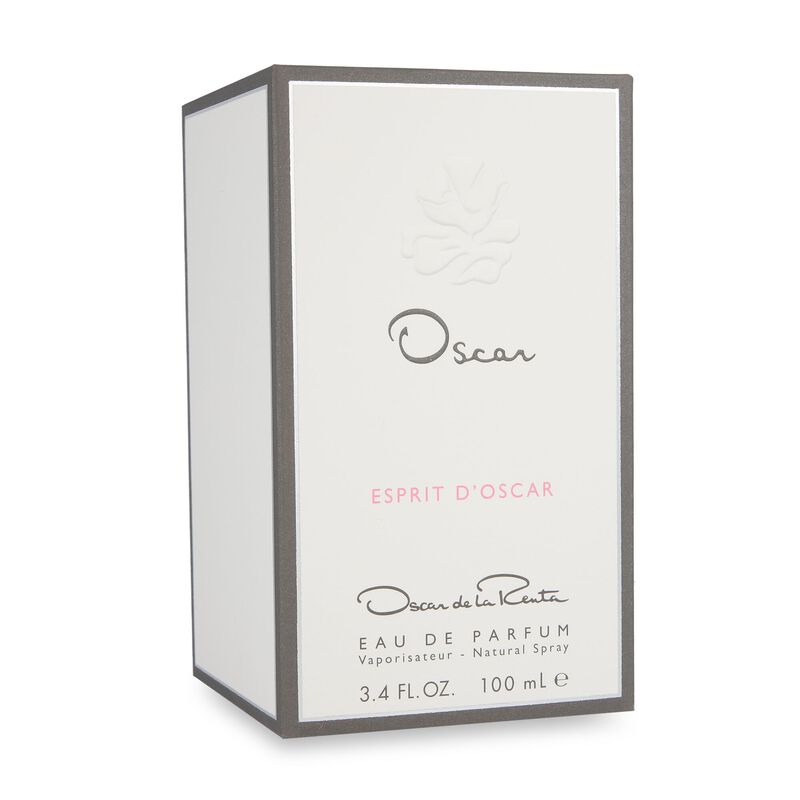 Esprit D'Oscar 100 Ml Edp Spray image number null