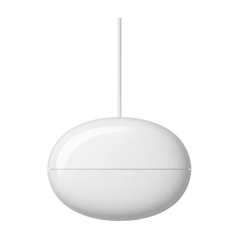 Mesh Google Nest Wifi Pro Color Blanco image number null