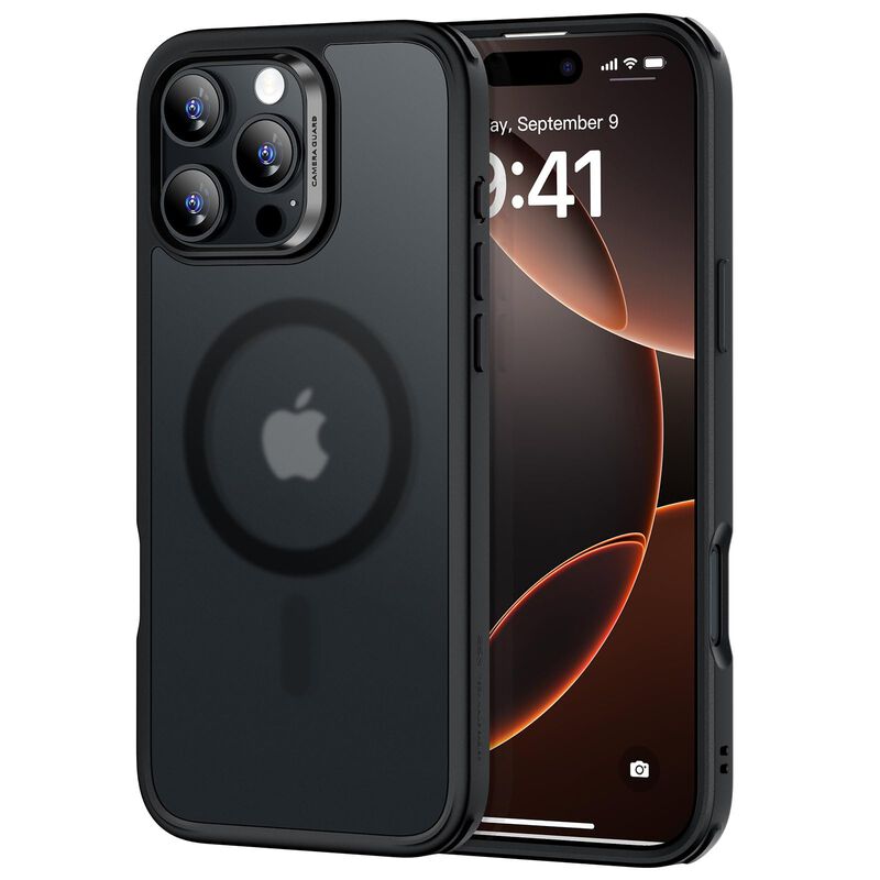 Funda De Tel&eacute;fono Esr Para Iphone 16 Pro Max Co... image number null