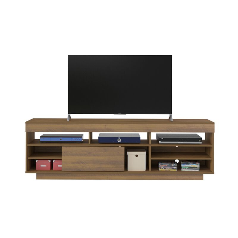 Mueble para TV Bertolini Treviso Pino image number null