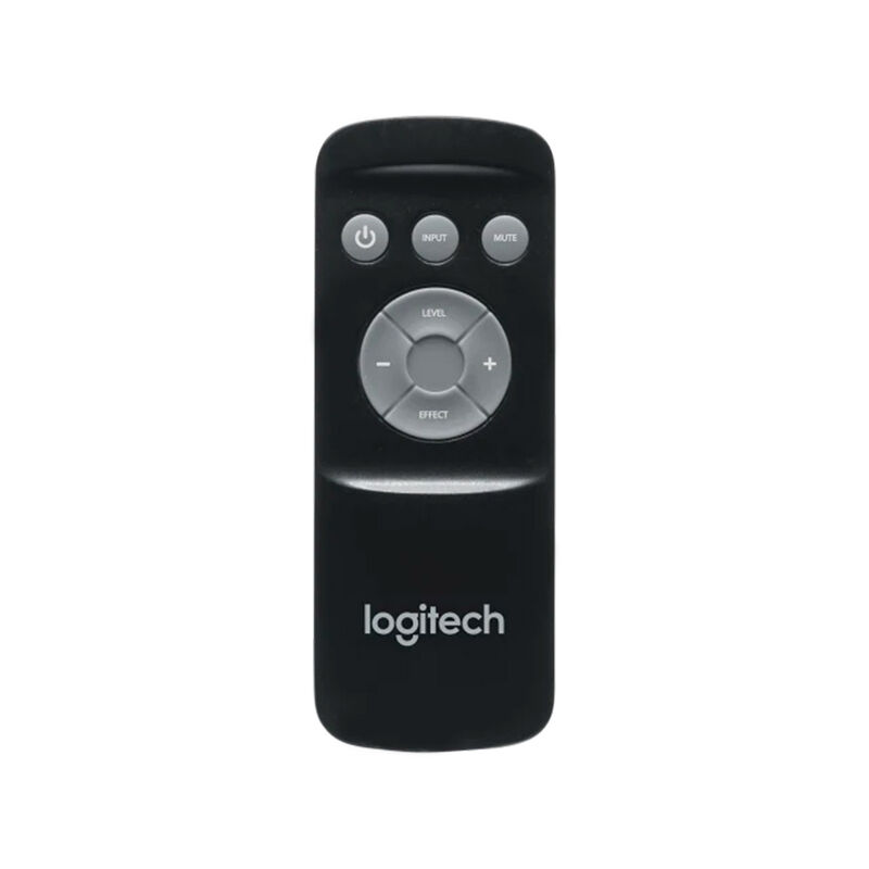 Home Theater Logitech Z906 5.1 image number null