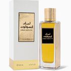 Perfume Rasasi Luban Absolute Eau De Parfum Para Unisex, 200 Ml