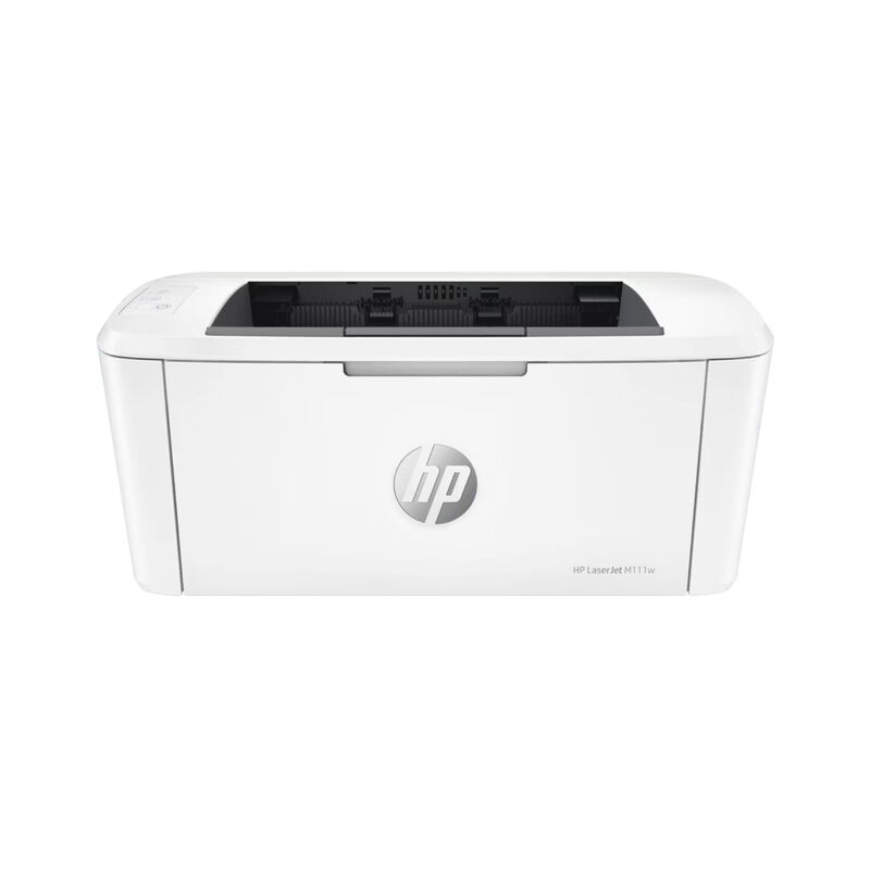 Impresora HP M111W + Tóner HP 150A Negro + Pape... image number null