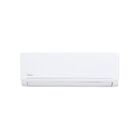 Aire Acond Minisplit Midea Mas12C1Agr 12,000 Btus Solo Frio 110V On/Off