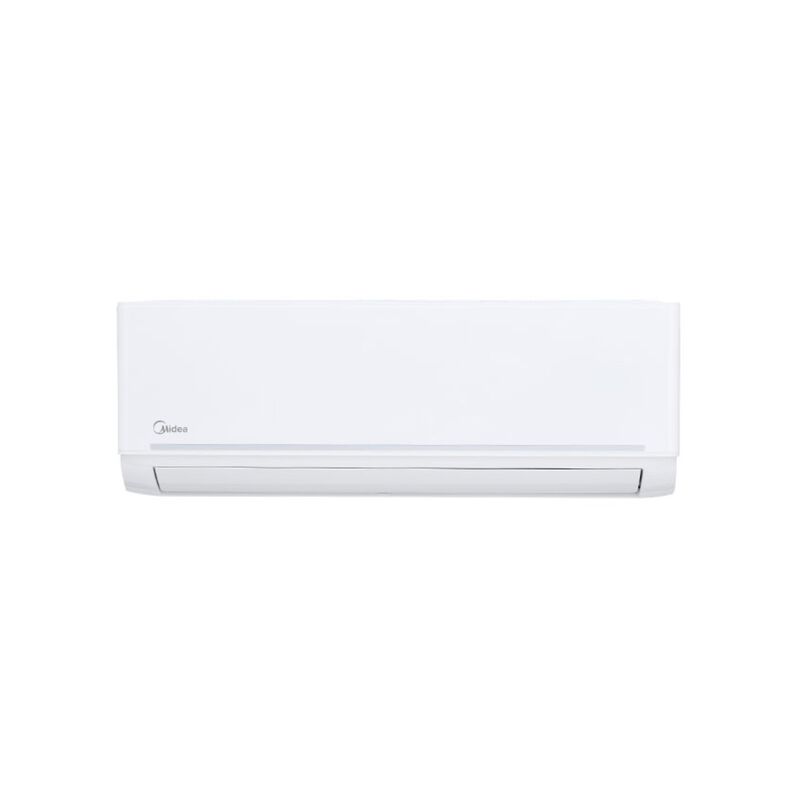 Aire Acond Minisplit Midea Mas12C1Agr 12,000 Bt... image number null