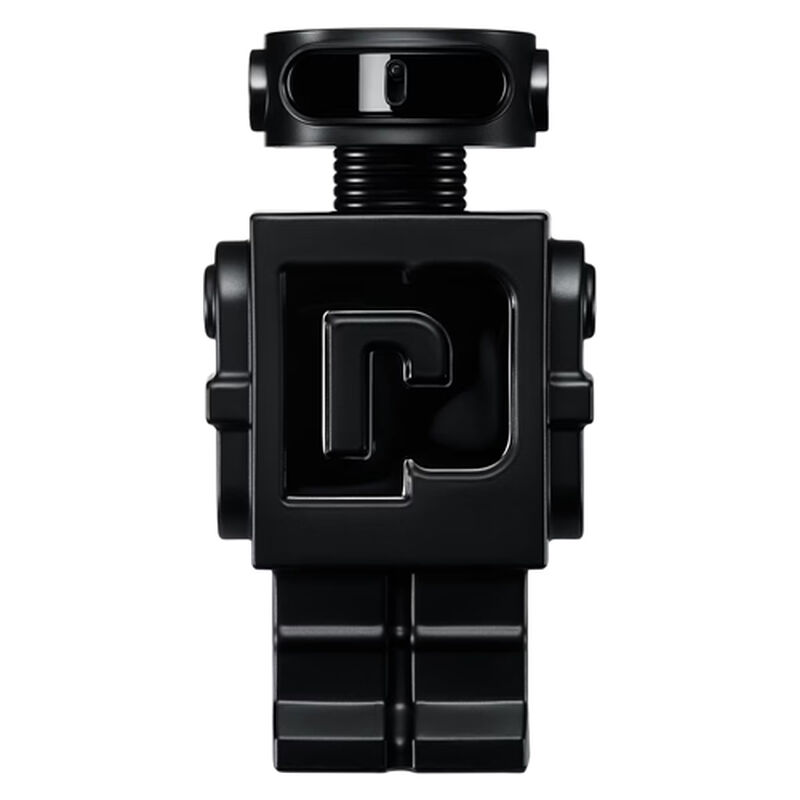 Perfume Paco Rabanne Phantom Parfum  Edp 150 Ml... image number null