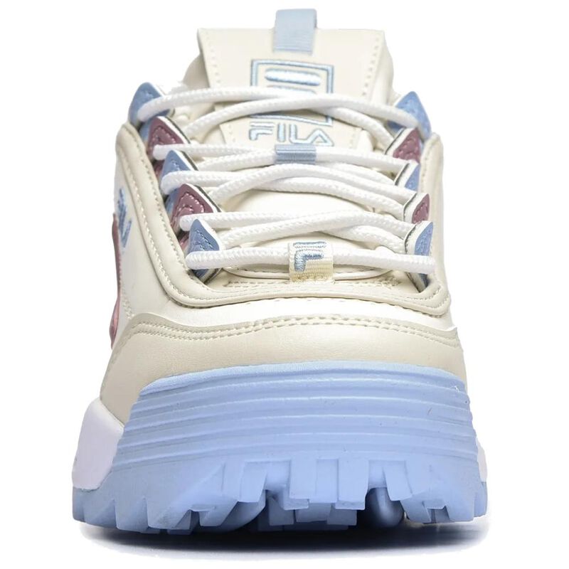 Tenis Fila Disruptor II para Mujer image number null