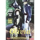 Olivia [dvd]