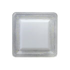 L&aacute;mpara de techo Mil Luces COLUMBIA 002