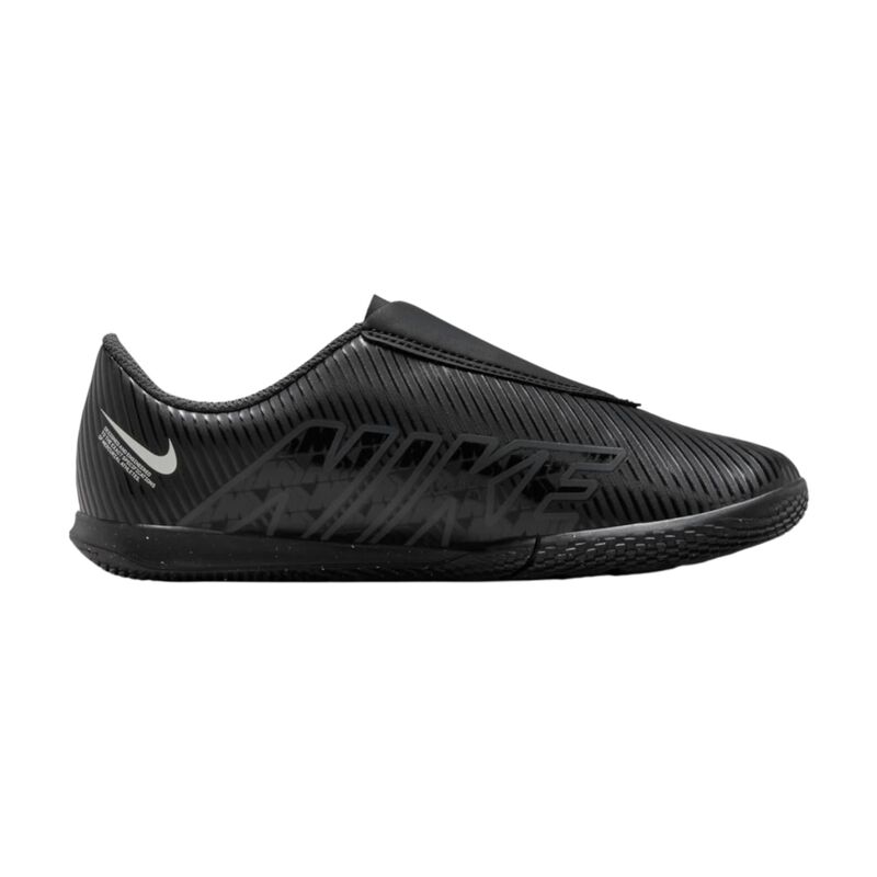 Zapatos De F&uacute;tbol Nike Jr Vapor 15 Club Ic Ps D... image number null