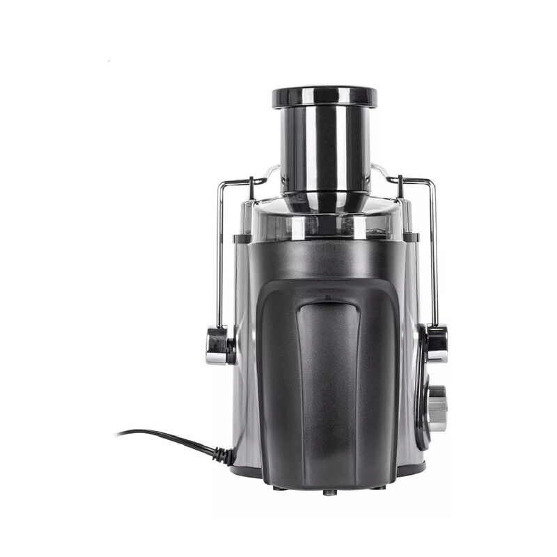 Extractor De Jugo Daewoo Acero Inoxidable 2 Vel... image number null