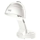 Secador De Pelo Conair Bonnet 1875w Pro Style Ionic Con Capucha Adicional