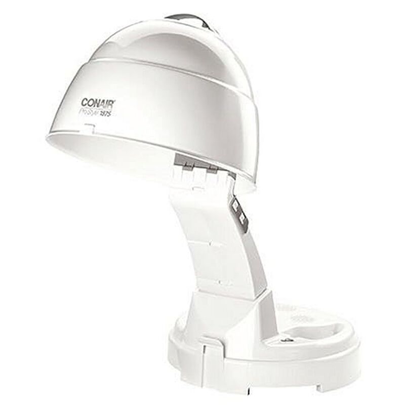 Secador De Pelo Conair Bonnet 1875w Pro Style I... image number null