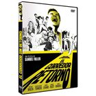 El Corredor Sin Retorno (1963) [DVD]