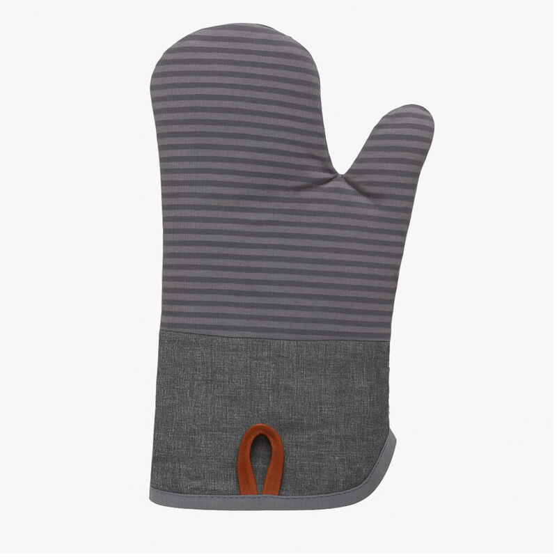 COMBO Microondas Panasonic NN-CD66NSRPH Grill /... image number null