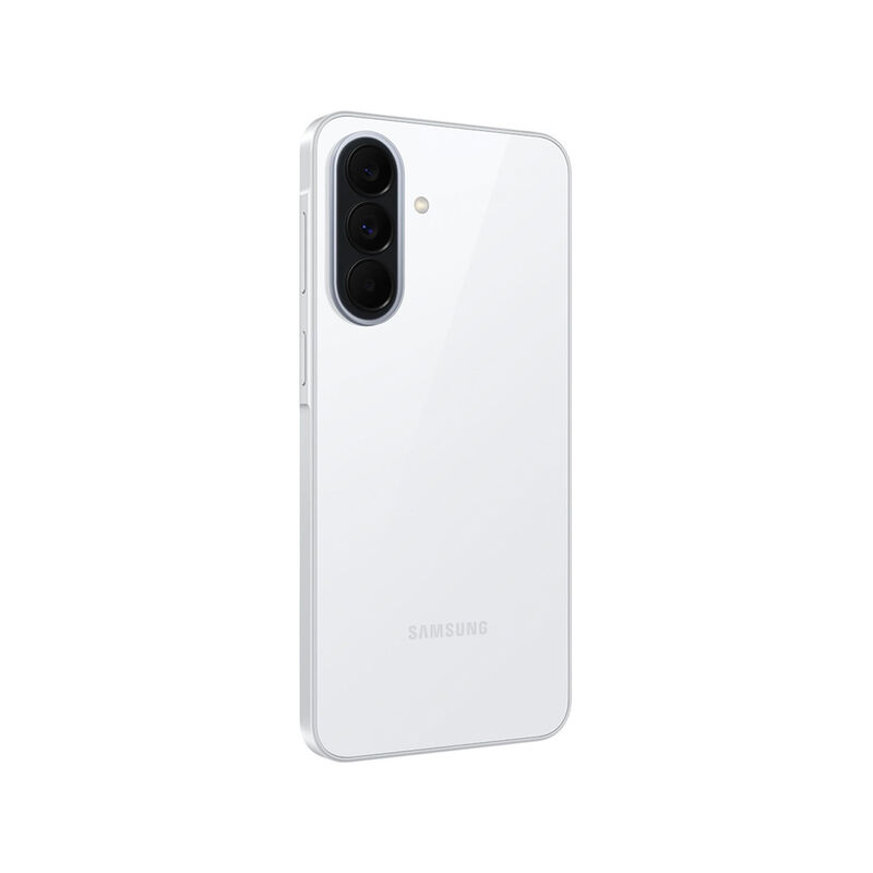 Samsung Galaxy A37 5g 8+256gb Blanco image number null