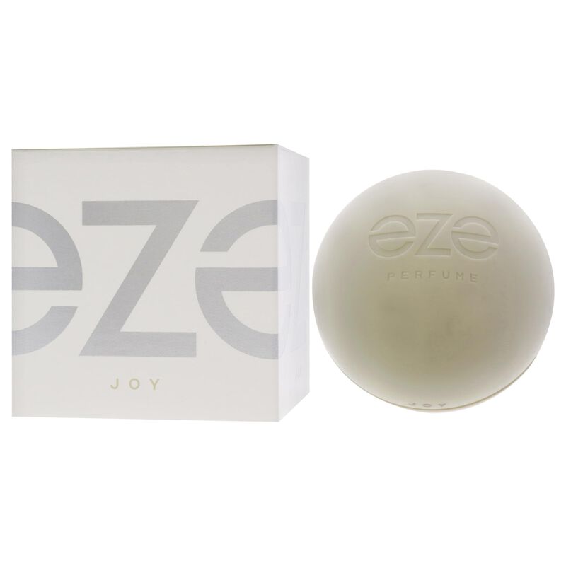 Perfume Eze Joy Para Mujer Edp 75 Ml image number null