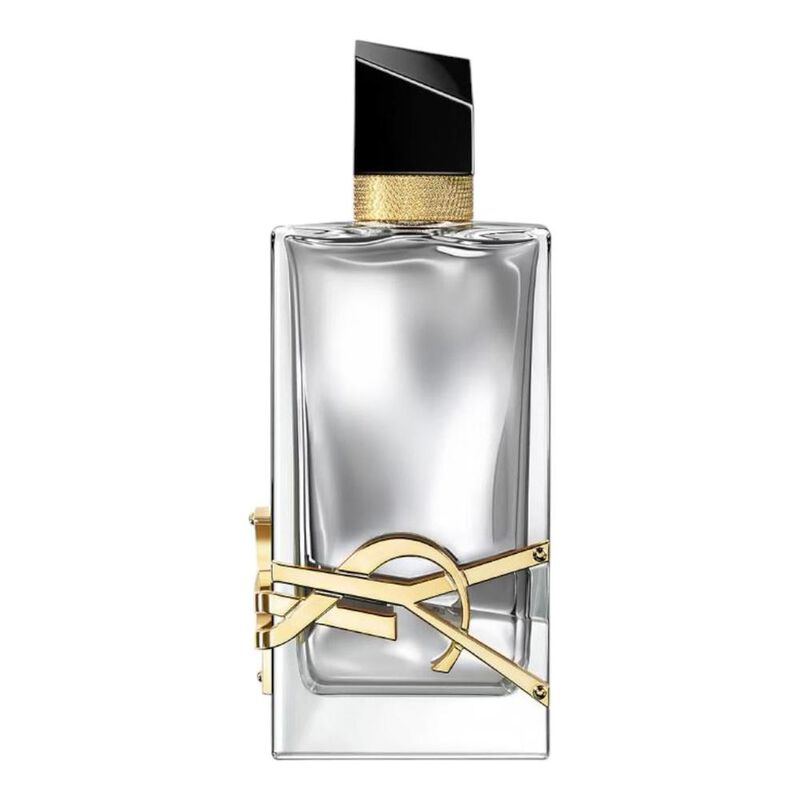 Perfume Yves Saint Laurent Libre L'Absolu Plati... image number null