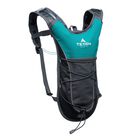 Mochila De Hidrataci&oacute;n Trailrunner 2l Azul Cielo Con Bolsa De Agua De 2l Teton