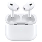 Apple AirPods Pro 2da generación
