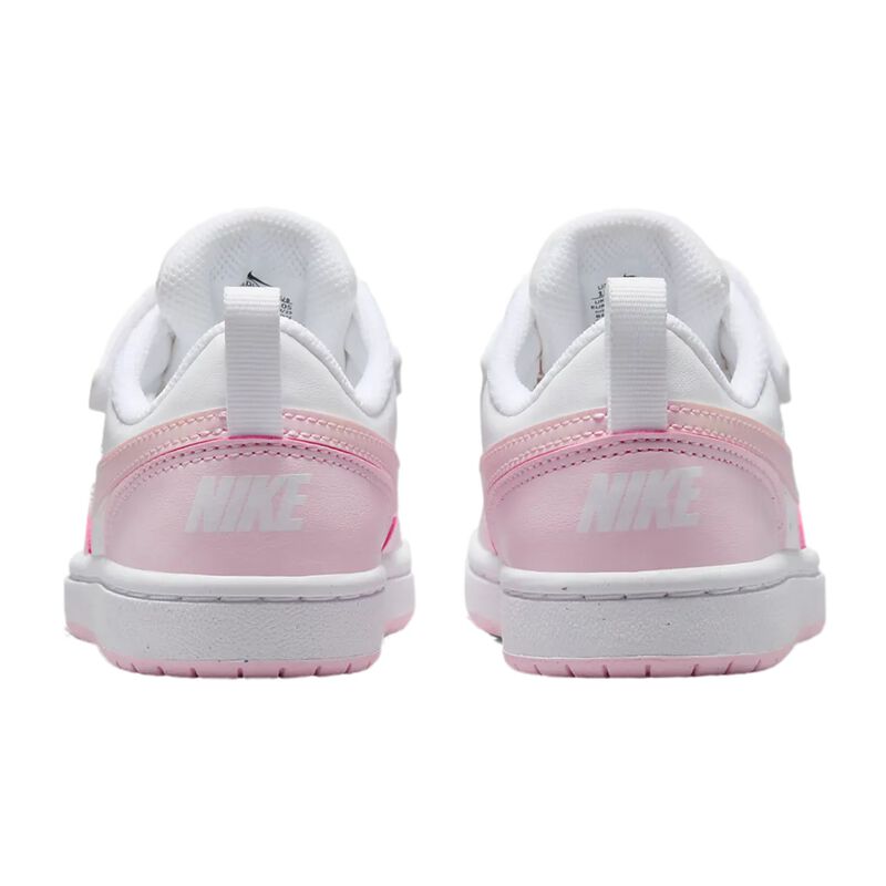 Tenis Casual Nike Court Borough Low Recraft (PS... image number null