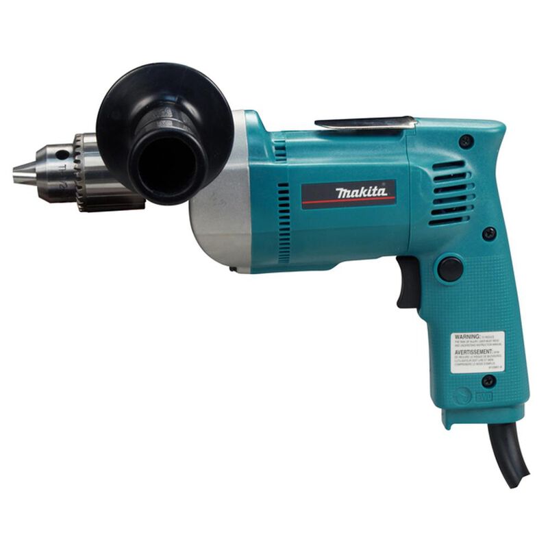 TALADRO MAKITA 1/2" VVR 740W image number null