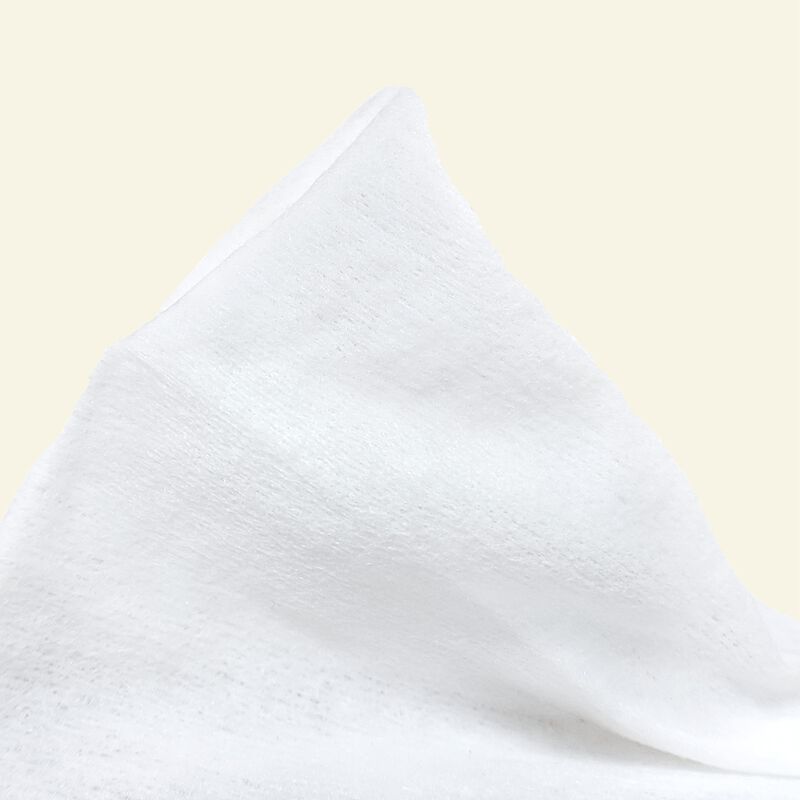 Toallitas Desmaquillantes Aveeno Positively Rad... image number null