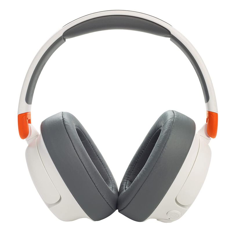 Auriculares Supraaurales Inal&aacute;mbricos Para Ni&ntilde;o... image number null