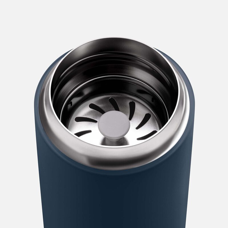 Taza De Viaje Fellow Carter Move De 350 Ml Con ... image number null