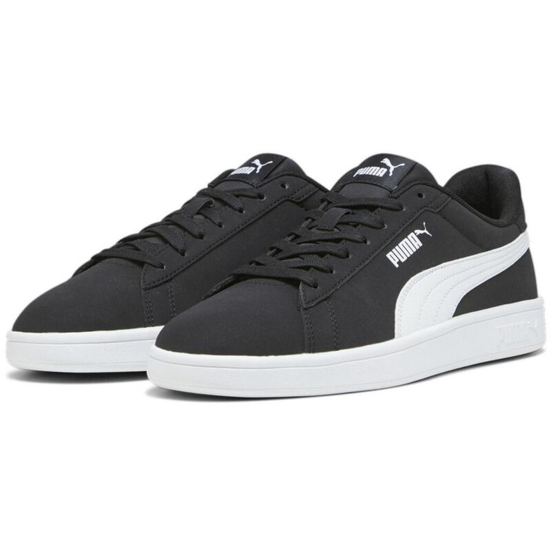 Tenis Puma Smash 3.0 Buck para Hombre image number null