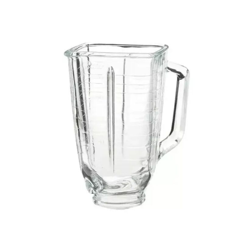 Vaso Para Licuadora Oster 25843-000-000 Cl&aacute;sica... image number null