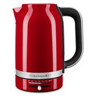 Hervidor El&eacute;ctrico Kitchenaid Kek1701 1.7 L Con Temperatura Variable
