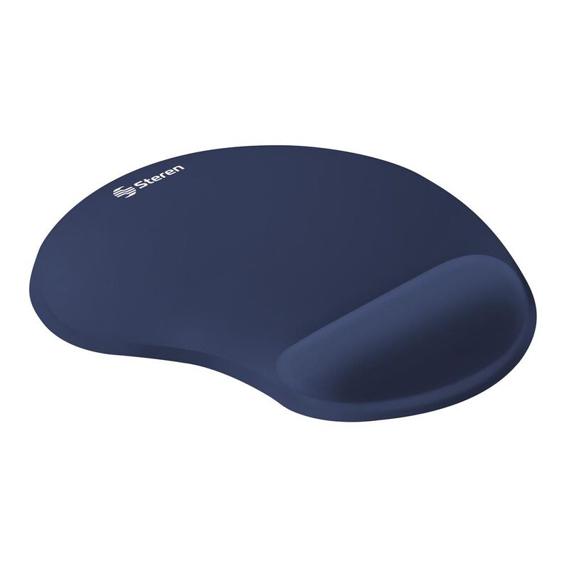 Mouse Pad Ortop&eacute;dico Con Acojinamiento De Gel |... image number null