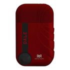 Perfume Rich & Ruitz Dale Edp 100 Ml