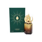Siraj Layali Eau De Parfum 100 Ml Unisex
