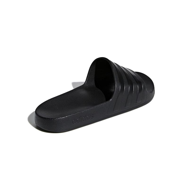 Adidas Adilette Aqua - Sandalias, Negro/negro M... image number null