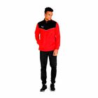 Conjunto Caballero Puma Individual Rise Rojo 65753401